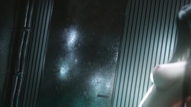 Erotic Animation Compilation Vol 5 (June 2023)