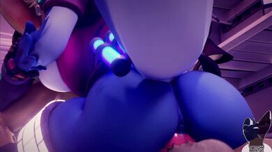 A Twitchy Animation: Behind the Scenes of the Showbiz Industry