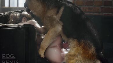 The Sexy Professors Office Desk Adventure