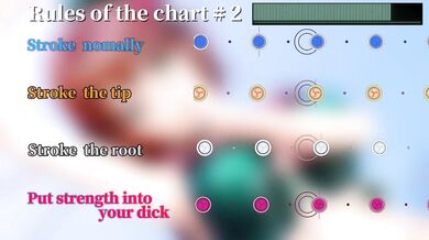 The Hentai MMD Goddess gets fucked by a hero in God-ish Maya