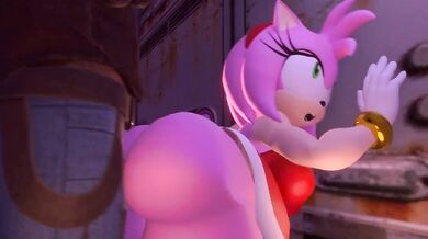 Two-Sisters-Together-Cumming-Harder-Than-Before-With-Two-Strangers-Behind-The-Wall-And-A-Penis-Between-Them