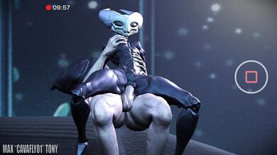 Slither up in your majesty