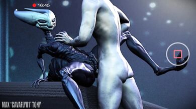 Slither up in your majesty