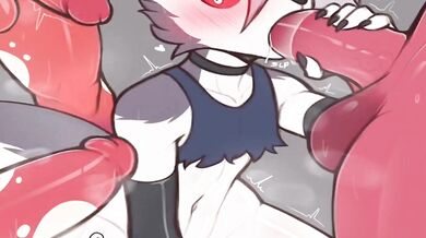 Curvy Girl Gets Fucked in Exchange for Money