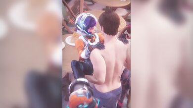 Rebecca Black: Friday (Lyric Video)