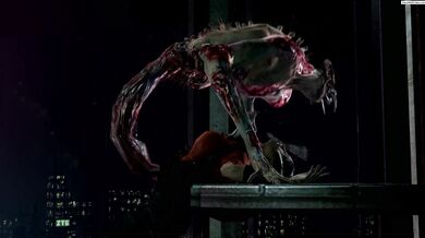 Ellie Langford, The GuroChan Whore!