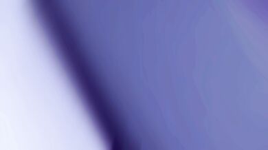 Sakamata Chloe Monster Inverted Bunny Outfit HMV House, Scene 1: The Front Door