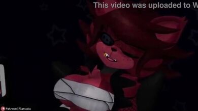 [FNaF] Five Nights in Anime ~ [cally3d] Compilation (1080p)