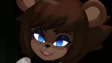 [FNaF] Five Nights in Anime ~ [cally3d] Compilation (1080p)