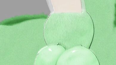 Watch as Azzidraggy devours a cock in this hot Cock Voring session!