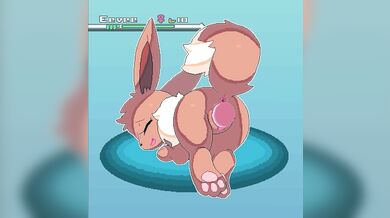 Camotli Animation Compilation