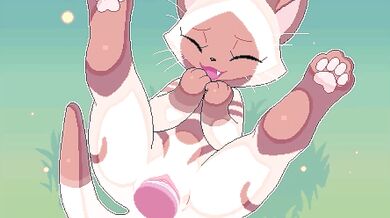 Camotli Animation Compilation