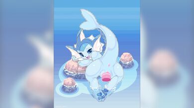 Camotli Animation Compilation