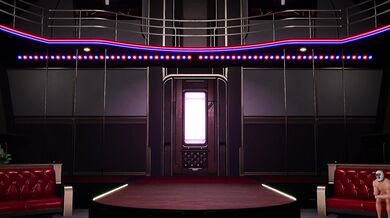 Watch Kafka and Himeko get it on in a steamy 3D animated MMD porn video!