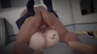 Write a short story of 100-200 words inspired by the picture below