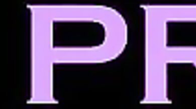 The hacker girl Dva teams up with the sexy spy for a mini movie featuring bondage and domination