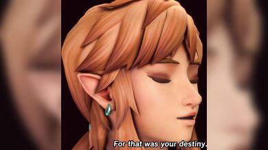 The legendary creature of unimaginable power and beauty, a true god among mortals