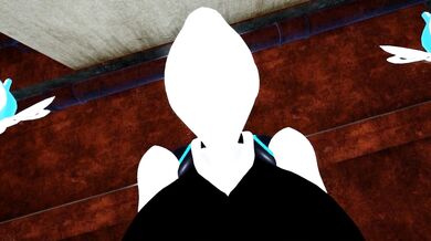 Jills other sexual fantasy