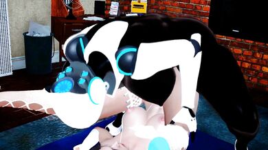 Jills other sexual fantasy