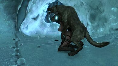 Ancients Ascent Part 1 | Aura98