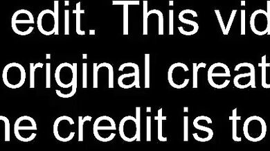 Watch as Rikka gets impregnated by a bunch of guys in this English subbed porn video