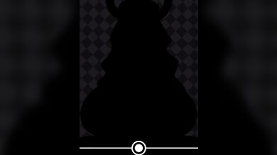 Reworded as: Assembled Selection Files