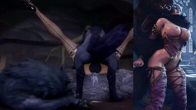 Watch the ultimate werewolf hentai porn video Xtreme Werewolf Fuck PMV/HMV by Riced Out Civic for some wild and thrilling action