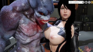 Write a short story that involves the phrase It was a dark and stormy night