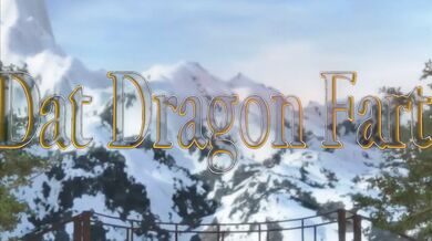 The Naughty Night Before Christmas: A Hardcore X-mas Fuck Fest (Reupload with better visuals)