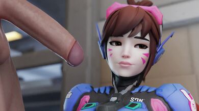 Unleashing the Dirty White Aphrodisiac with DVas!