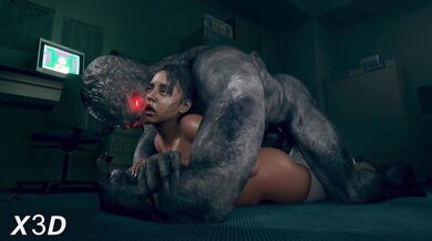 JAPANESE PORNO FILMS! (Boob HMV/PMV)