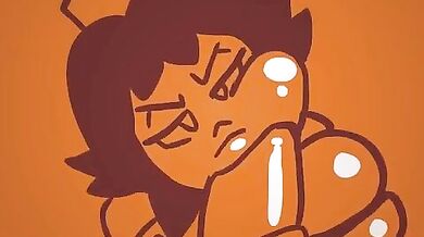 The sexy nurse Daisy had a special key to unlocking her patients cocks