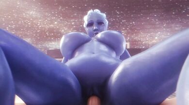 The Devil and Ms Jones: A Love Story