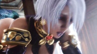 The Devil and Ms Jones: A Love Story