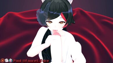 Hey Sexy White Girl, Suck My Cock! - Oh Yes Oh Yes