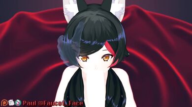 Hey Sexy White Girl, Suck My Cock! - Oh Yes Oh Yes