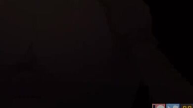 A hot japanese maid Saki, is here to offer you her services! This 4k video will fulfill all your fantasies and desires!