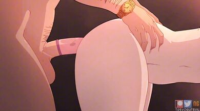 A hot japanese maid Saki, is here to offer you her services! This 4k video will fulfill all your fantasies and desires!