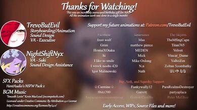 A hot japanese maid Saki, is here to offer you her services! This 4k video will fulfill all your fantasies and desires!