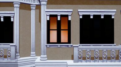 Bocchi Fan Appreciation Day [PeH-Koi]!