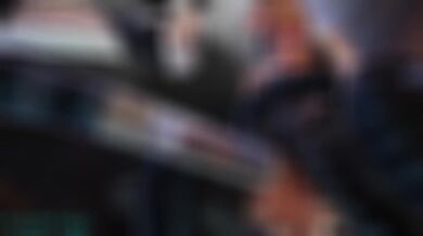 Gwen, X, Aimee and Futa Milking Station: Available Now!!