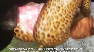 I like to watch porn while mixing videos of myself, and then post it online for everyone to see