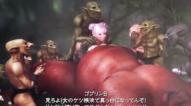 I like to watch porn while mixing videos of myself, and then post it online for everyone to see