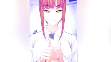 The Chainsaw Maniac - A Collection of Bloody Moments