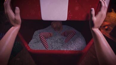 Sneaky Naughty Step Sisters Secret Hentai Adventure with Evil Brother-in-law - Kiriko [Kaegantonovich]