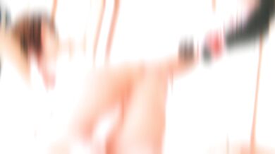 Rebuilding the World with Shiranui Style: Ultimate Extreme Edition (Hentai)