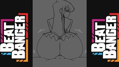 Watch as Komi-san and her teammates engage in a hot and steamy volleyball game that ends with an explosive climax!