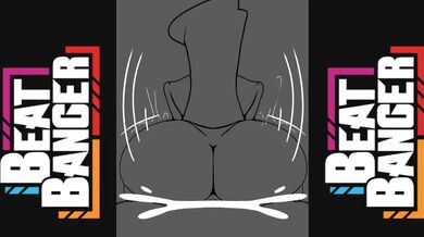 Watch as Komi-san and her teammates engage in a hot and steamy volleyball game that ends with an explosive climax!