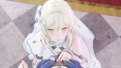 Innocence Taken, Sweetly!