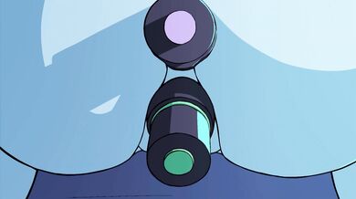 Cyberpunk Girls [Vramexon]